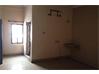 LB Nagar Commercial complex for Rent